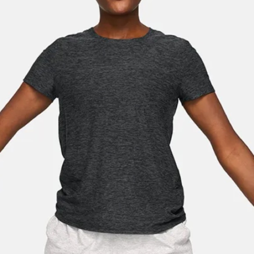 Outdoor Voices All Day Shortsleeve